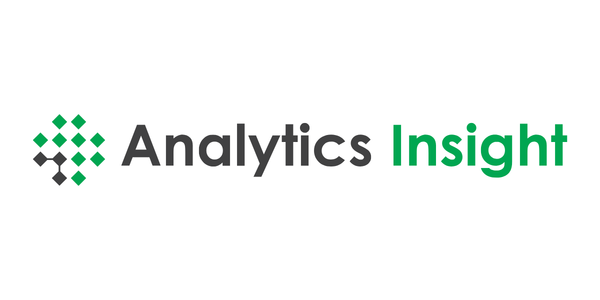 Analytics Insight